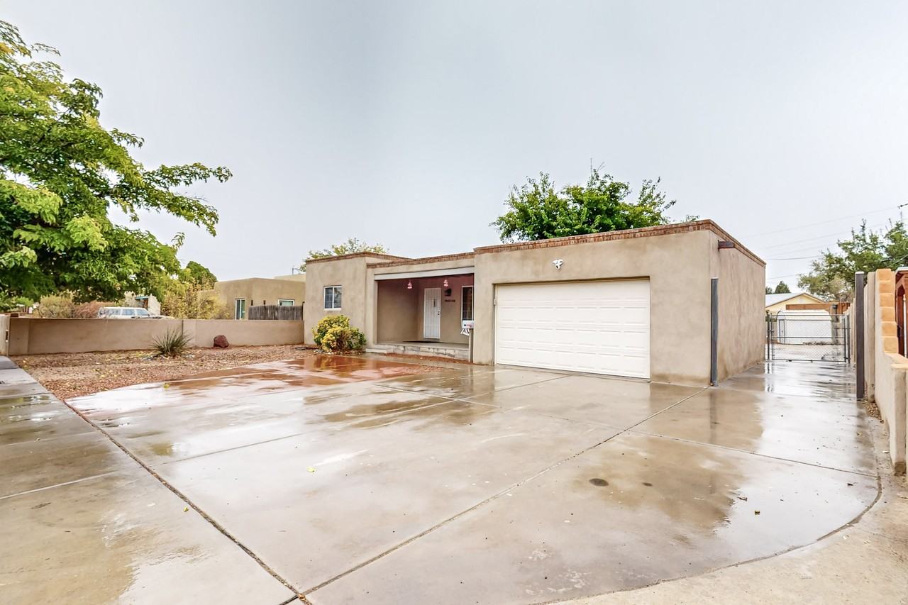 2018 Nm #NA - Photo 5 of 47