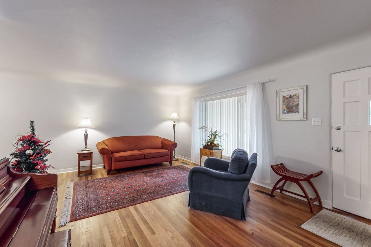 2018 Nm #NA - Photo 7 of 47