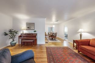 2018 Nm #NA - Photo 1 of 1