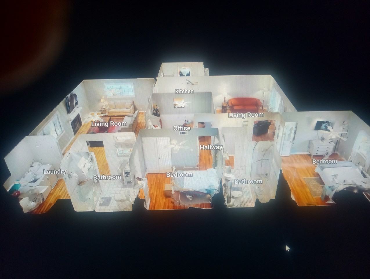 2018 Nm #NA - Photo 3 of 47