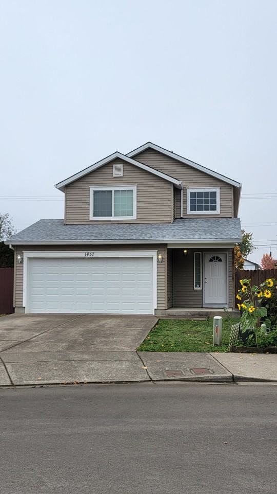 1437 S 10th Ter #NA - Photo 2 of 10