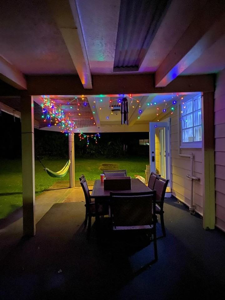 45-438 Maile St #NA - Photo 3 of 11