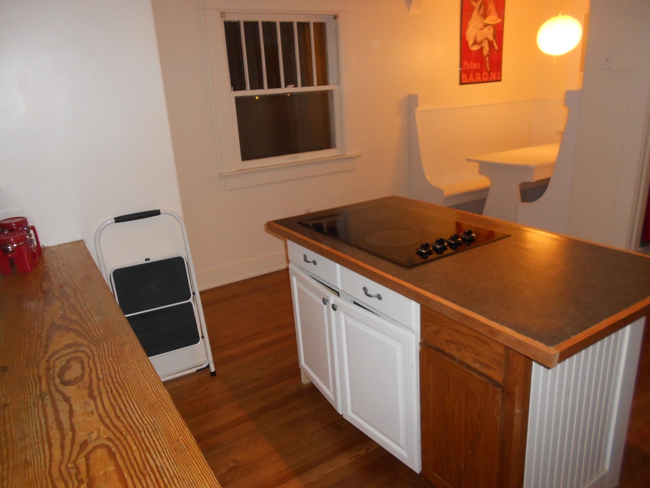 1804 Far Hills Ave #NA - Photo 2 of 11