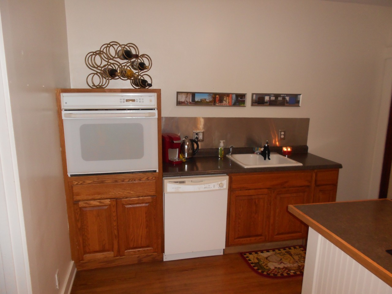 1804 Far Hills Ave #NA - Photo 3 of 11