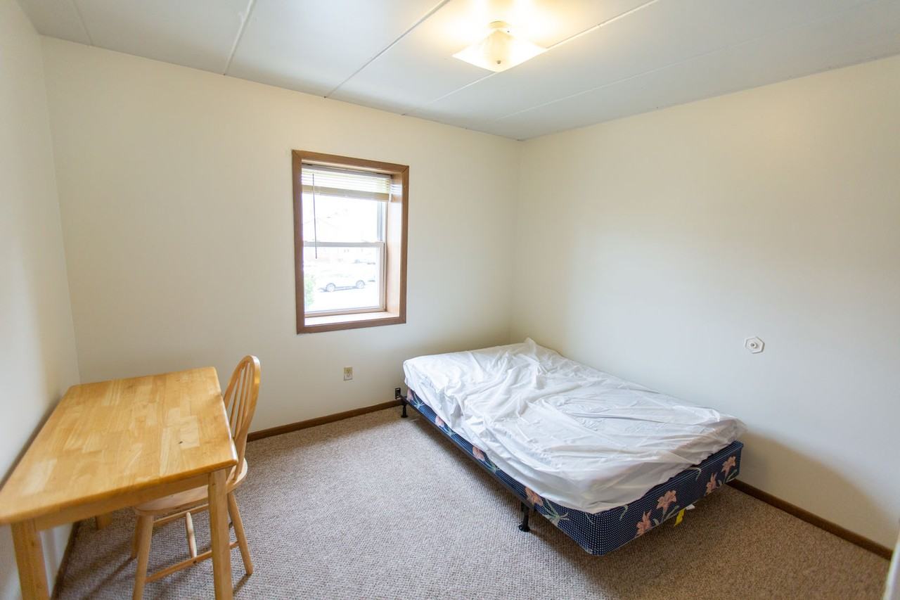 327 Willey St #403 - Photo 2 of 6