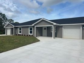 5335 Pebble Beach Dr #5335 - Photo 1 of 1