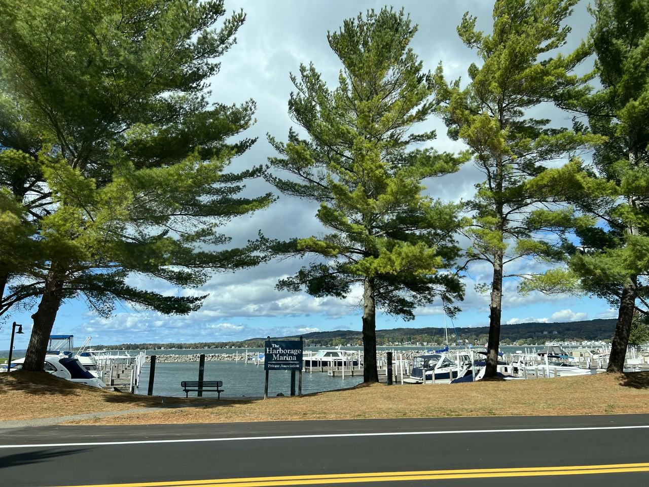 467 Front St #NA - Photo 2 of 18