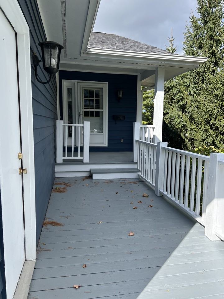 467 Front St #NA - Photo 3 of 18