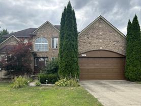 7740 Pioneer Dr #NA - Photo 1 of 1