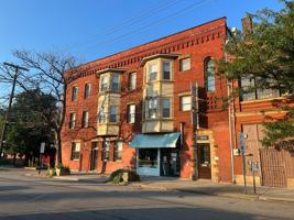 featured image of 1985 W 28th St #4th