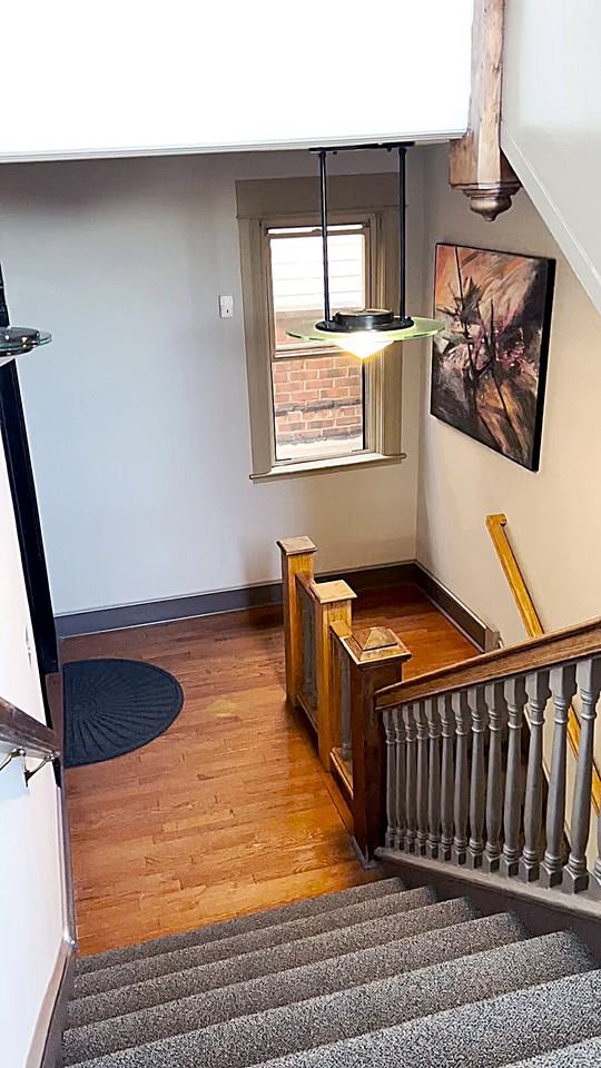 1985 W 28th St #4th - Photo 4 of 14