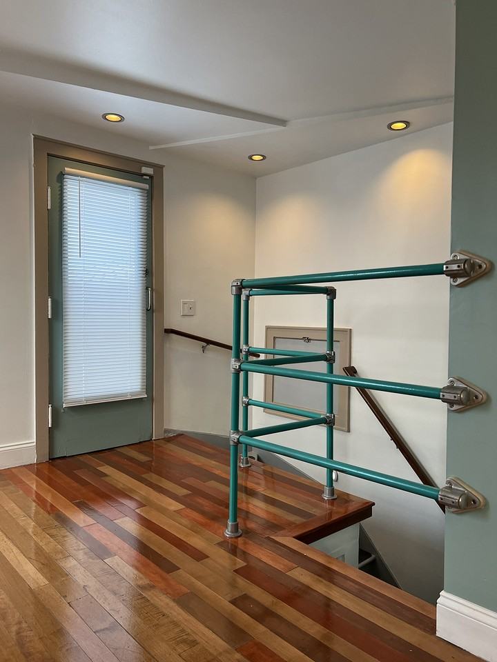 1985 W 28th St #4th - Photo 5 of 14