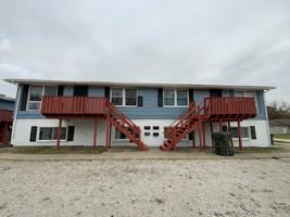 featured image of 1420 Cleveland Avenue #E