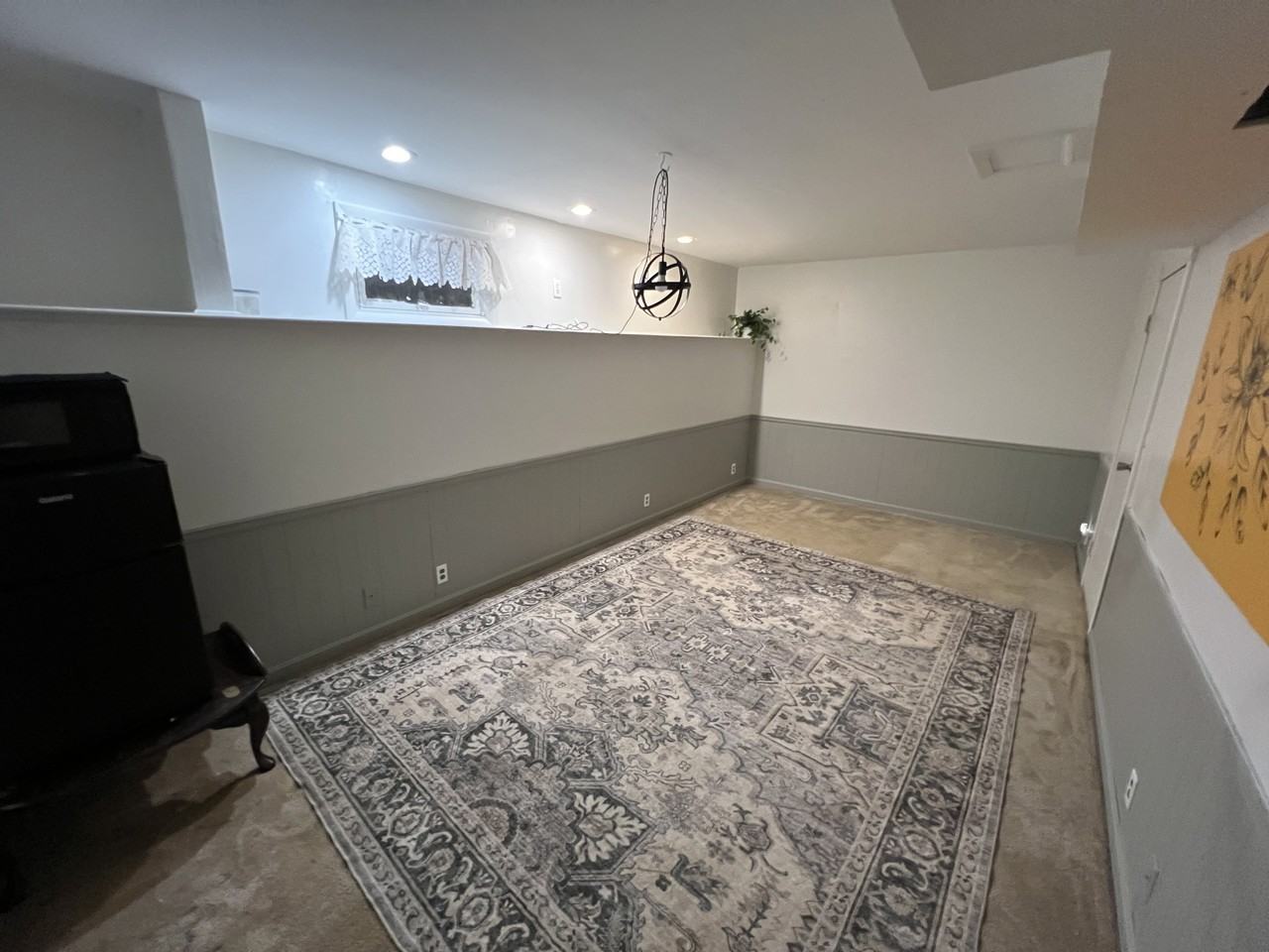 202 Gallatin Ct - Photo 3 of 8