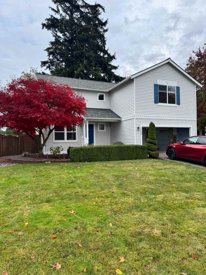 14130 47th Dr Se #NA - Photo 2 of 32