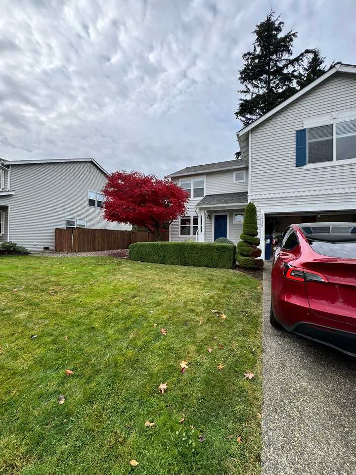 14130 47th Dr Se #NA - Photo 3 of 32