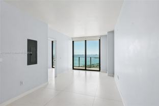 501 Northeast 31st Street #3405 - Photo 1 of 1