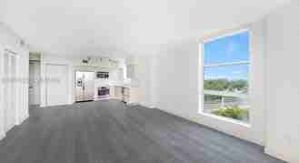 4250 Biscayne Blvd #709 - Photo 1 of 1