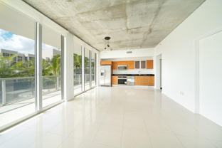 3470 E Coast Ave #H0910 - Photo 1 of 1