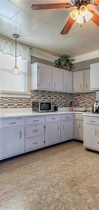 227 Loyalhanna Ave #NA - Photo 3 of 12