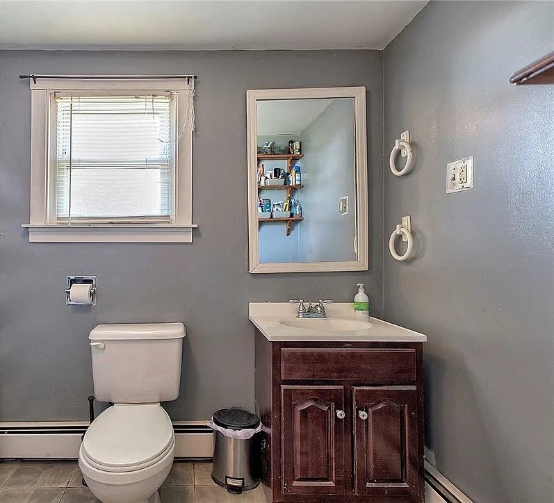 227 Loyalhanna Ave #NA - Photo 5 of 12