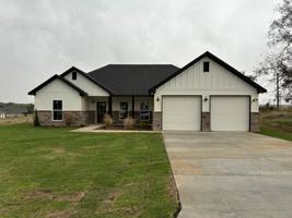 featured image of 100 Mcbryde Ln #NA