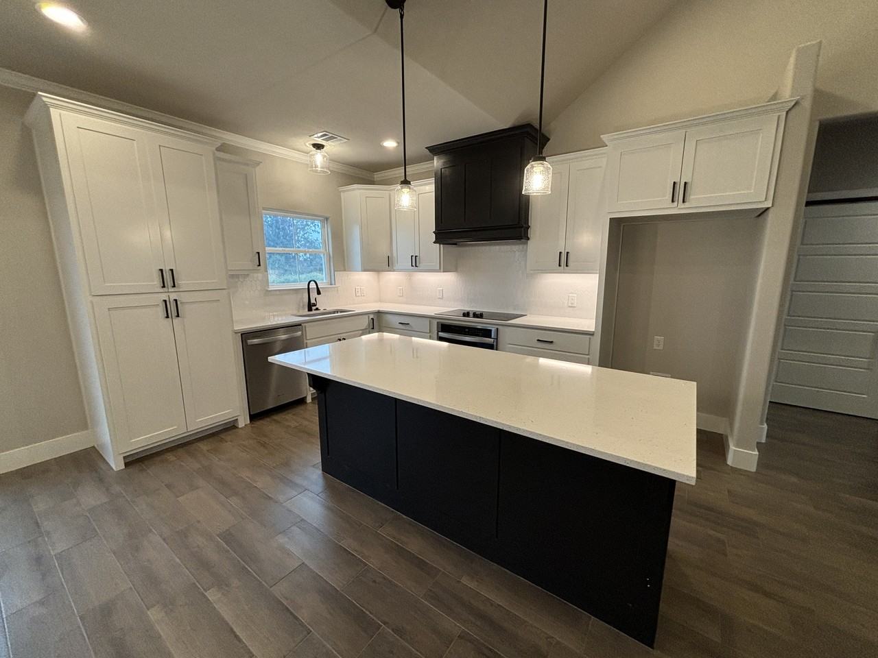 100 Mcbryde Ln #NA - Photo 2 of 17