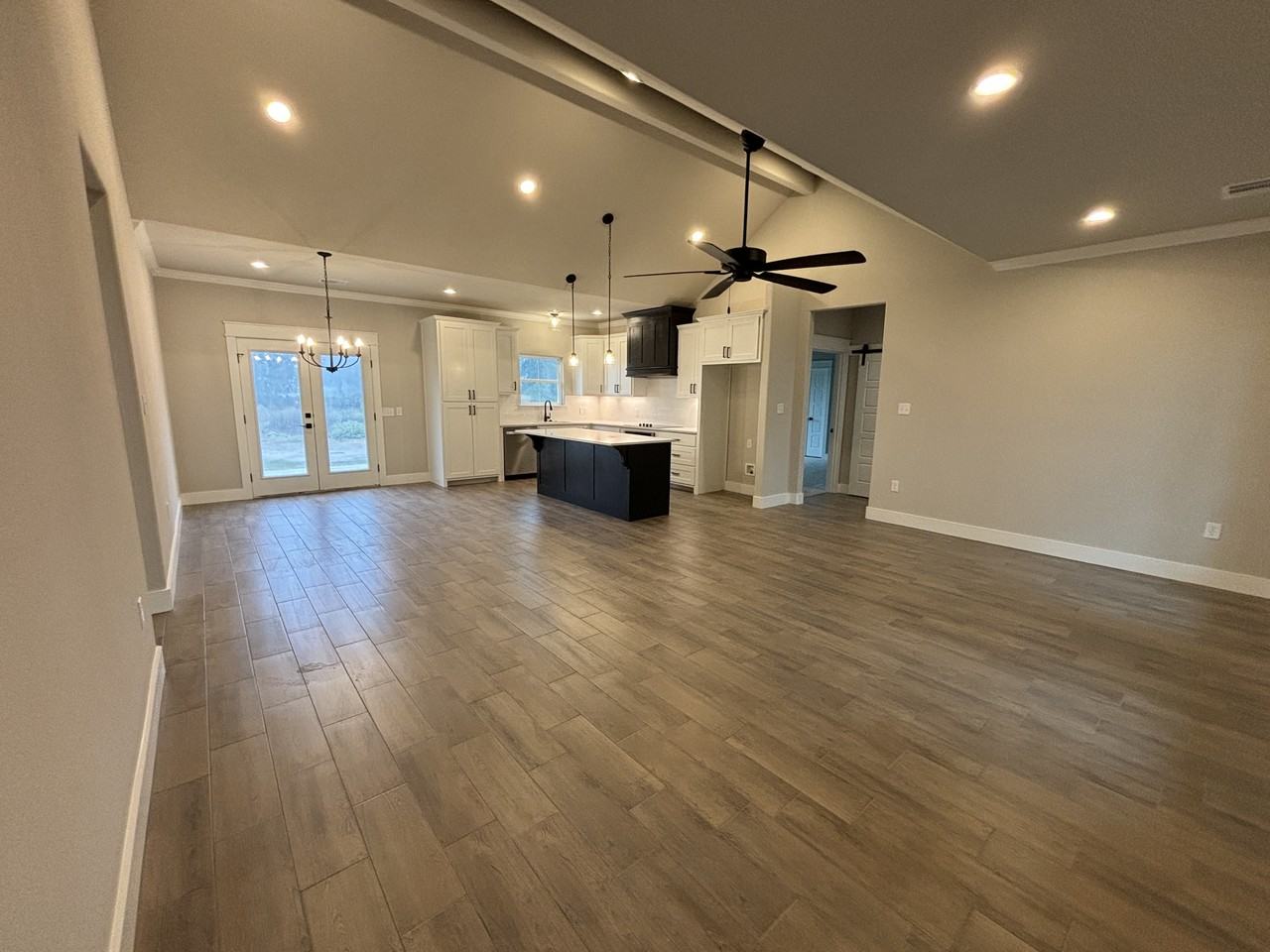 100 Mcbryde Ln #NA - Photo 3 of 17