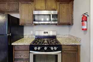 3300 S College Ave #A1 - Photo 1 of 1