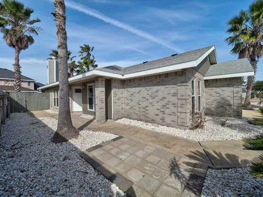 15021 Tesoro Dr #NA - Photo 2 of 24