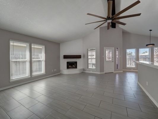 15021 Tesoro Dr #NA - Photo 3 of 24