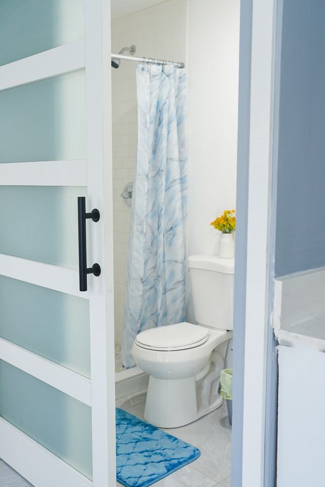 2512 Nw 66th St #2 - Photo 5 of 25