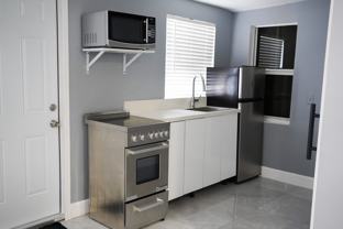 2512 Nw 66th St #2 - Photo 1 of 1