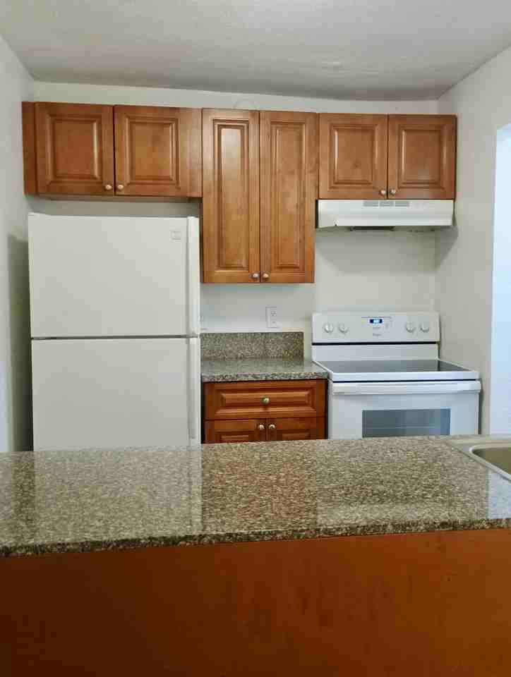 3740 Riverside Dr #NA - Photo 3 of 12