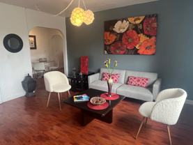 503 75th St #503-6 - Photo 1 of 1