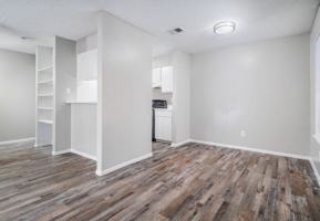 featured image of 1880 Horal St