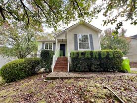 209 Barger Cir - Photo 1 of 1