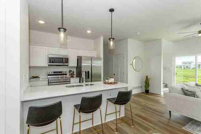 3107 Bracken Pl - Photo 2 of 26