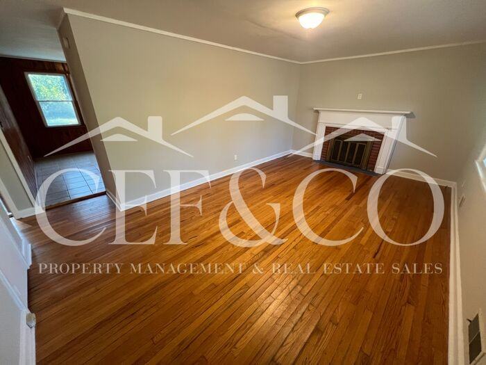 3554 Clifton Glendale Rd - Photo 2 of 12