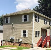 Cheap Apartments For Rent In Clark Atlanta University, Ga - 467 Rentals 