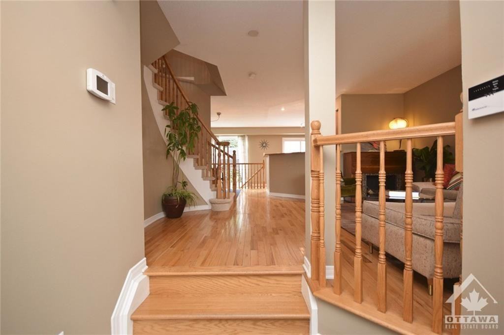 68 Grammercy Park - Photo 2 of 24