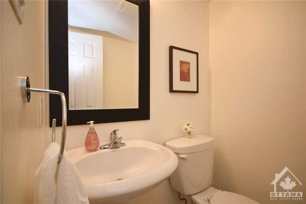 68 Grammercy Park - Photo 3 of 24