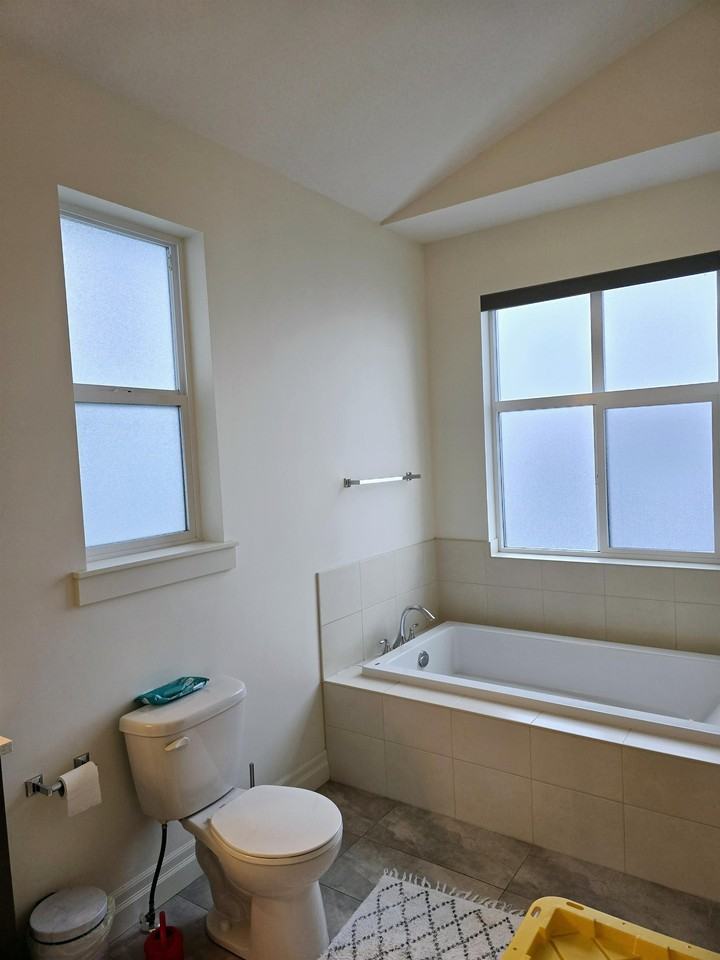 47254 Sylvan Drive - Photo 2 of 21