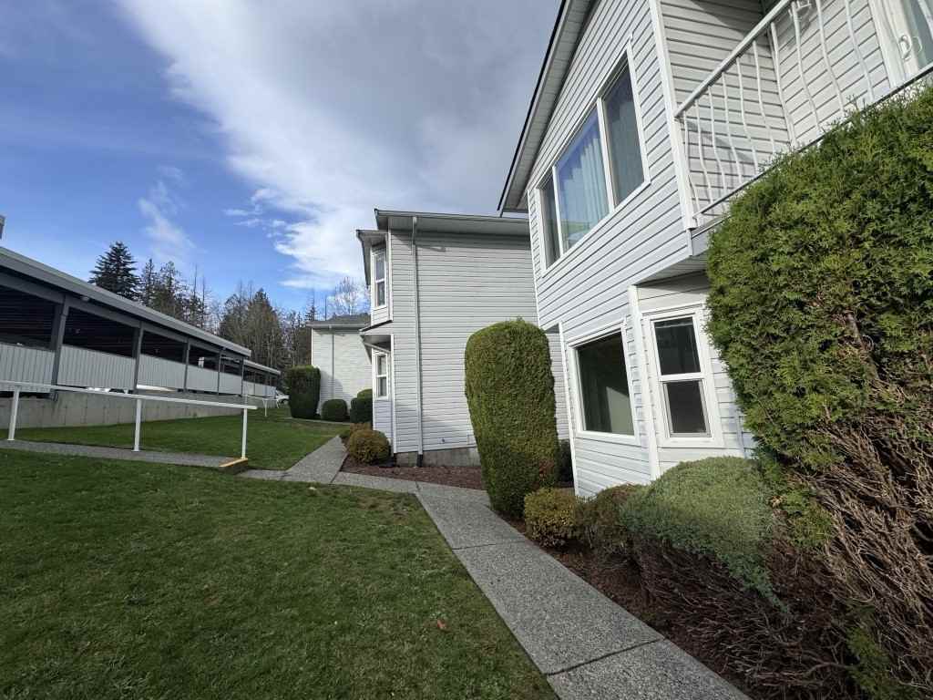 260 Harwell Rd #29 - Photo 2 of 15