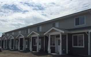 featured image of 10904 102 Ave #128