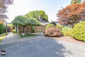 featured image of 6668 Napier St