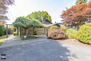 6668 Napier St - Photo 1 of 1