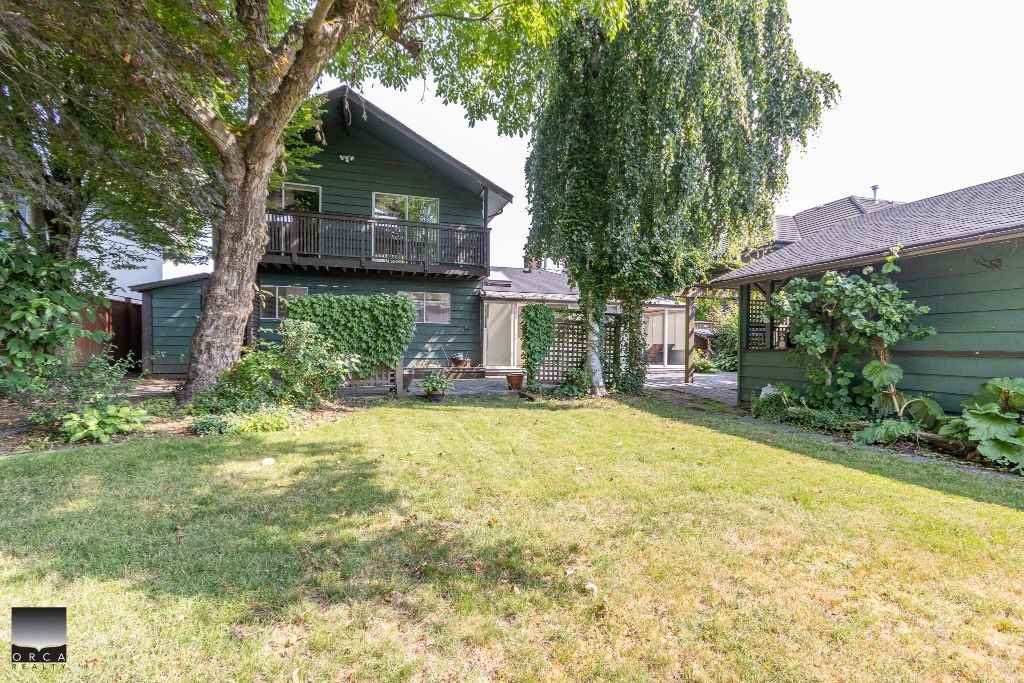 6668 Napier St - Photo 2 of 50