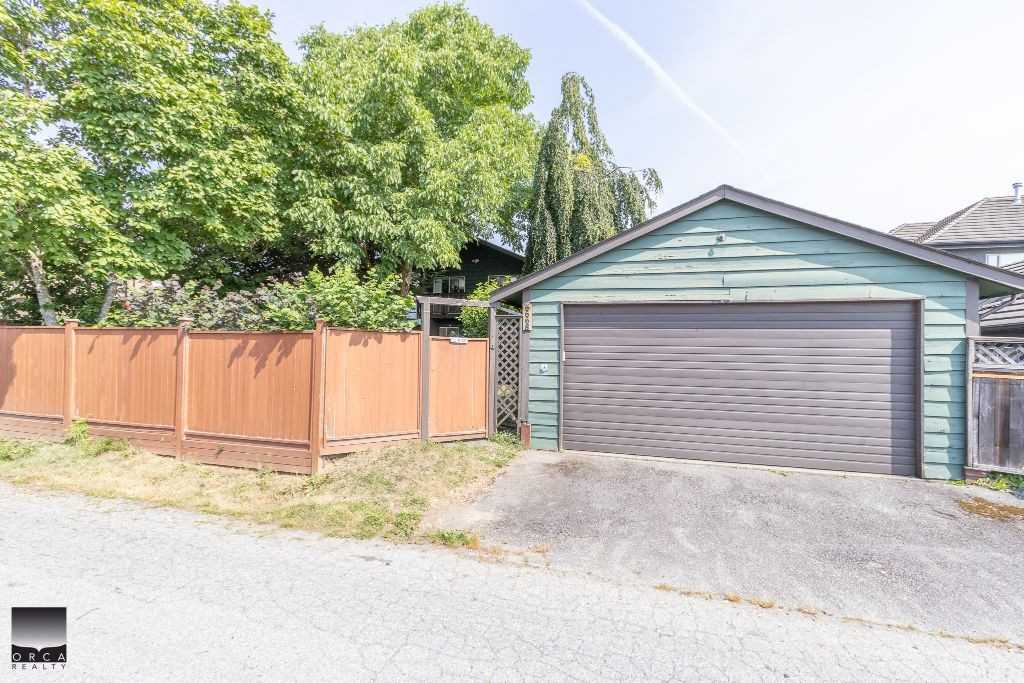 6668 Napier St - Photo 3 of 50