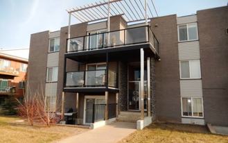 2410 Louise St #6 - Photo 1 of 1